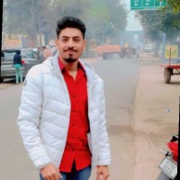 Million Minds Management Services Ltd. Employee Vasu Singh's profile photo