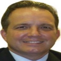 Greg Manfredi Email & Phone Number