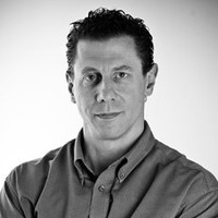 Jim Brown Email & Phone Number