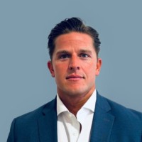 Citi Employee Alexander Ehmann's profile photo