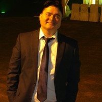 Vikas Kaundal Email & Phone Number