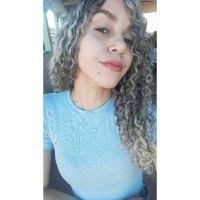 Sollo Brasil Employee Cassiane da Silva's profile photo
