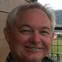 Frank Varnell Email & Phone Number