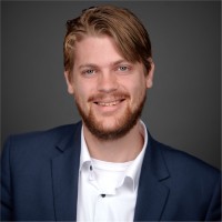 SECURANCE Employee Floris Joosten's profile photo