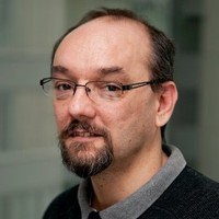 Simon Muntz Email & Phone Number