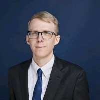 Kaplan Law Firm Employee Matthew Caponi's profile photo