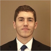 Volano Software Employee Jarred Anderson's profile photo