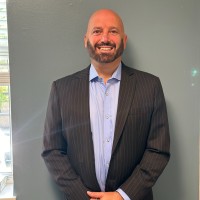 Stephano Slack LLC Employee Louis Esposito's profile photo