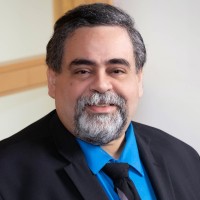 Introba NYC Employee Ihab Osman's profile photo