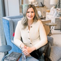 Keller Williams Realty Greater Rochester Employee Erin Kruss's profile photo