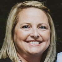 Quipt Home Medical Employee Stacey Jackson's profile photo