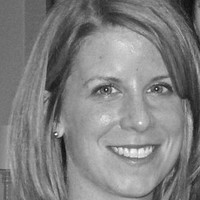 Deirdre Mounier Email & Phone Number