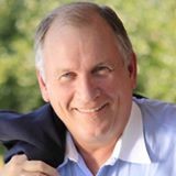 Darrell Gibbs Email & Phone Number