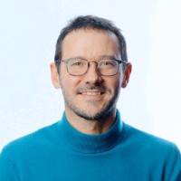 setec diadès Employee Mathieu Cardin's profile photo
