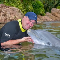 Jon Matthews Email & Phone Number