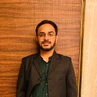 Sameer Sangani Email