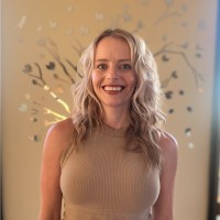 Meghan Behring Email & Phone Number