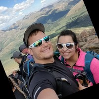 Bree Noble Email & Phone Number
