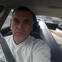 Paul Fleming Email