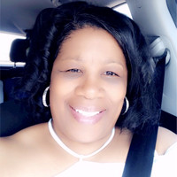 OAI, Inc. Employee Kreshina Ingram's profile photo