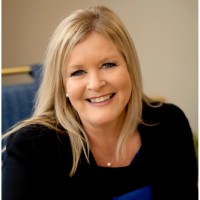 Susan Cardy Email & Phone Number