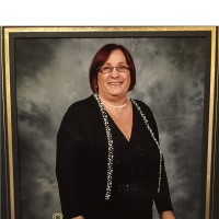 Barbara Bare Email & Phone Number