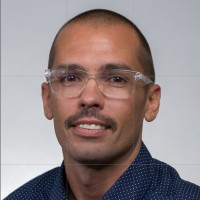 Zgraph Employee Eric Nopanen's profile photo