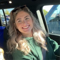 Rivian Employee Devin Powell's profile photo