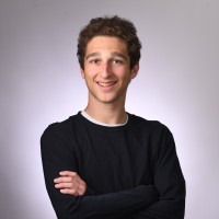 Harrison Schapiro Email