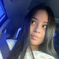 Conduent Employee Sophie Bryan's profile photo