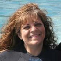 Traditions Health Employee Begonia Manley's profile photo