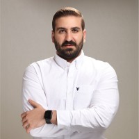 Noel Saade Email