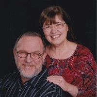 Deb Uganski Email & Phone Number