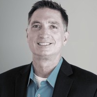 Mike Skinner Email & Phone Number