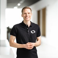 Roland Kraemer Email & Phone Number
