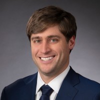 Diversified Insurance Industries, Inc. Employee Bob Barczak's profile photo