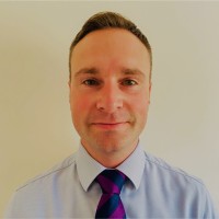 Handelsbanken in the UK Employee Jason Cemap's profile photo