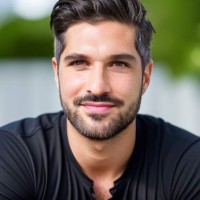 Ryan Imbriale