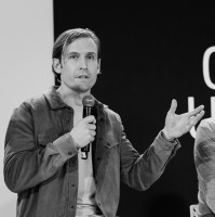 Pull Systems Employee Henry Furman's profile photo