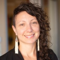VQ Employee Kara Gouveia's profile photo