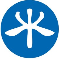 Foto  Email