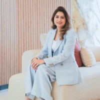 Homeland Employee Deepinder Kaur's profile photo