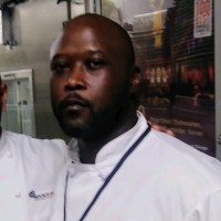 Anthony Nesbitt Email