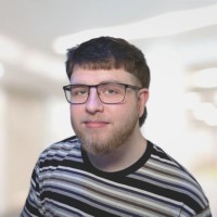 Liam Grimshaw Email & Phone Number