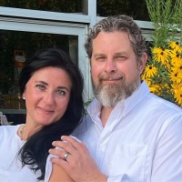 Bane-Welker Equipment Employee Scott Raber's profile photo