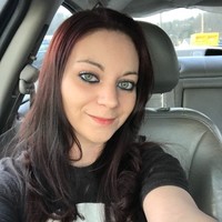Sandra Towns Email & Phone Number