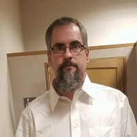 Kito Crosby Employee Richard Combs's profile photo
