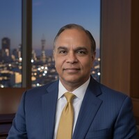 Deepak Singh Email & Phone Number