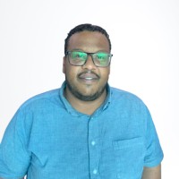 Mohamed Abuzied Email