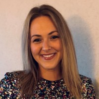IHA Employee Erin Couts's profile photo